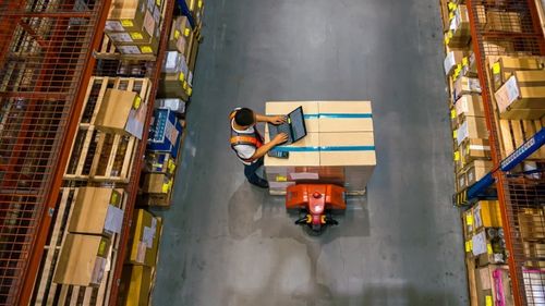 ANALIZĂ Tranzacțiile de retail le-au depășit pe cele de office, în 2023, un lucru greu de imaginat în urmă cu câțiva ani. 2024, un nou an dinamic pentru retailul românesc?