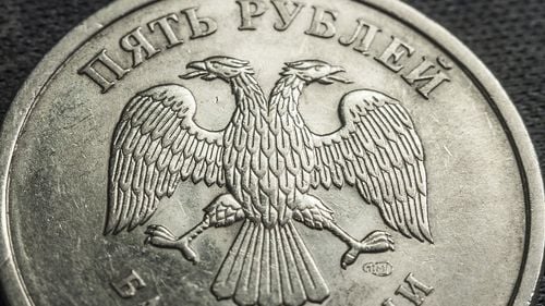 Moscova avertizează Washingtonul că orice confiscare a activelor ruseşti va distruge complet relaţiile bilaterale ale Rusiei cu SUA, potrivit presei ruse