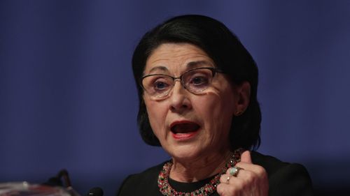 Ecaterina Andronescu: Cel mai mare procent de promovare a Bacalaureatului a fost înregistrat în sectorul 4 al Bucureștiului – 81%