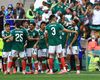 Două goluri și trei eliminări în meciul de deschidere al Cupei Mondiale 2026: Mexic – Africa de Sud, scor 2-0
