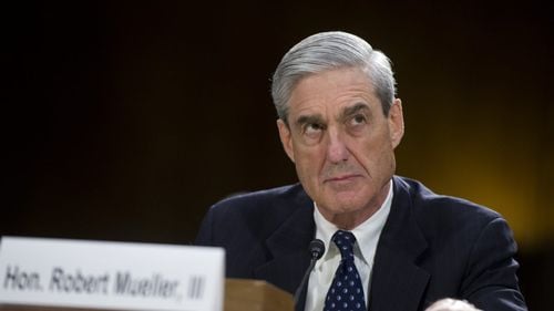 Audierea procurorului Robert Mueller în Congresul SUA: Mult zgomot pentru nimic