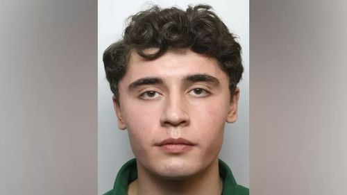 Un fost militar britanic, judecat pentru că a transmis informaţii Iranului / Daniel Khalife în vârstă de 23 de ani a intrat în contact cu Iranul în 2019