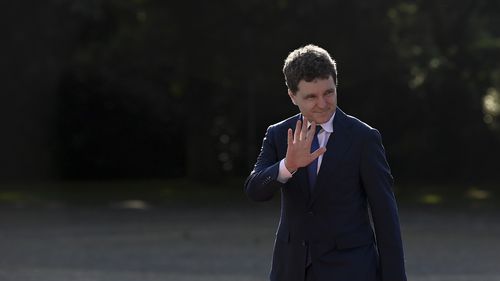 Cum se declanșează procedura de suspendare a președintelui României și ce condiții trebuie îndeplinite pentru organizarea referendumului? Ce șanse are AUR să demareze suspendarea lui Nicușor Dan