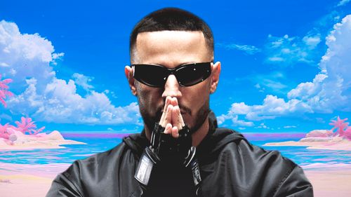 Farruko si DJ Snake se alătură lineup-ului GALAXIA - Trei zile de ritm latin, pop global și energie de festival, la NIBIRU