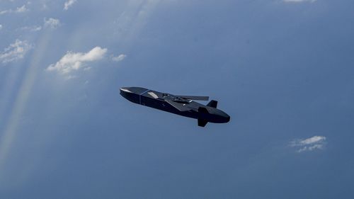 Armele cu rază lungă de acțiune finanțate de Germania vor ajunge în Ucraina până la sfârșitul lunii iulie, afirmă un general