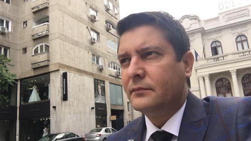 Adevarul: Dezvăluirile unui criminalist despre sistemul complicităţilor din Poliţia Română/ Pentru ”linişte”, ei l-ar vinde chiar şi pe colegul de patrulă