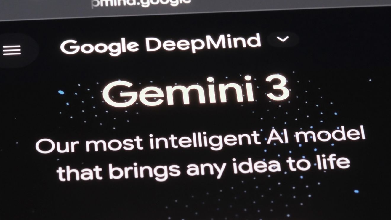 Google promite o căutare cu IA mai profitabilă pentru mass-media