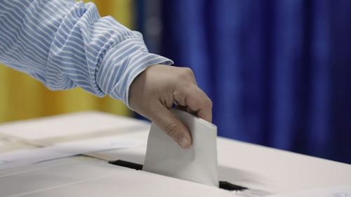 Alegeri locale: 18 candidați pentru funcția de primar general al Capitalei