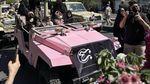 O deținută politică din Iran a fost condamnată la moarte, după ce a fost supusă unor forme severe de tortură psihologică