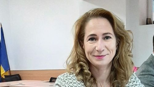 Șpagă de 5.000 de euro, luată de un inspector școlar din Constanța, ca să transfere ilegal un copil de la o școală gimnazială la un colegiul național din oraș, anunță DNA