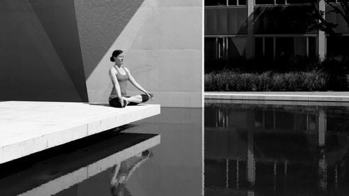 Raportul Global Wellness Summit 2025: Tendințele care vor defini industria wellness în acest an / Se estimează că, până în 2028, industria va ajunge la aproape 9 trilioane de dolari