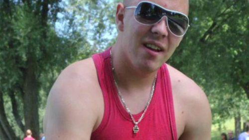 Șansa românului condamnat la moarte în Malaysia pentru trafic de droguri. Guvernul a abolit pedeapsa cu moartea și va opri toate execuțiile