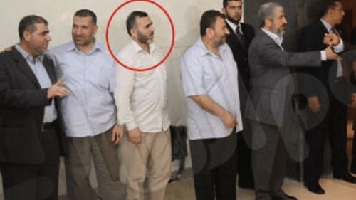 Israelul investighează dacă numărul doi în aripa armată a Hamas a fost ucis în urma unui atac în Fâșia Gaza