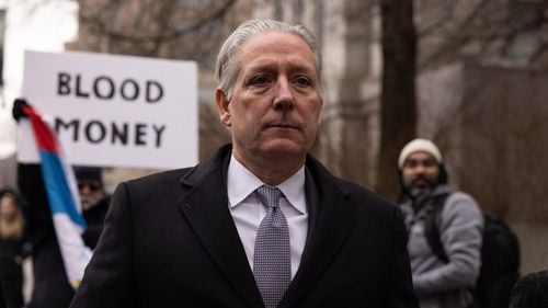 Un fost înalt responsabil FBI, condamnat la închisoare fiindcă a lucrat pentru oligarhul rus Oleg Deripaska: "Charles McGonigal a trădat încrederea pe care i-a acordat-o ţara"