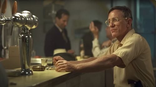 Noul film al lui Daniel Craig divizează criticii: Unii îl descriu ca fiind incoerent, iar alții i-au dat cinci stele