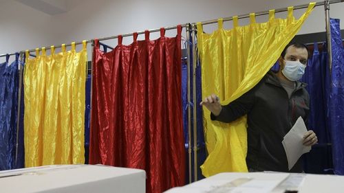 Analiză Expert Forum: Legislația pentru alegerile europarlamentare este învechită, în puternic dezacord cu legislația modernizată și cu inovațiile tehnologice/ "Solicităm partidelor politice să ia măsuri cât mai curând pentru clarificare"