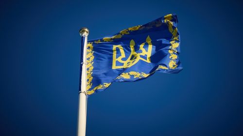 Atac cu rachete asupra Kievului, miercuri dimineața