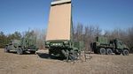 Australia vinde Canadei un sistem radar de ultimă generație, în valoare de 1,5 miliarde de euro