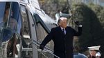 Trump pregătește o mutare majoră: rachetele americane pentru Ucraina, inclusiv Patriot, ar putea fi produse în Europa