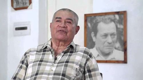 Unul din fondatorii fostei gherile columbiene FARC, cel care a tras primul foc de armă în numele grupării, a încetat din viață la Havana