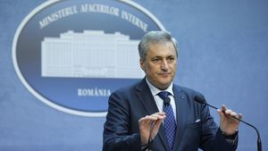 Coronavirus: Punctele de frontieră cu trafic redus au fost închise/ Exportul de medicamente și echipamente medicale a fost stopat