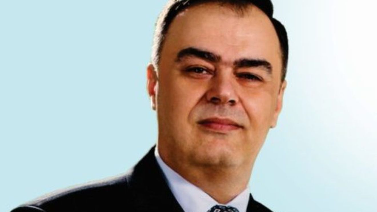 Un lider PMP, numit secretar general adjunct al guvernului Orban