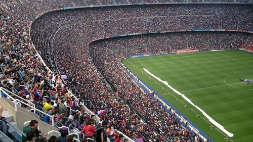 România, Serbia, Bulgaria și Grecia au semnat un acord pentru organizarea comună a EURO 2028 și Cupei Mondiale 2030