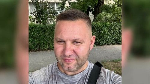 Prima condamnare în cazul Kreiner, omul de afaceri ucis în Sibiu: 3 ani de închisoare cu suspendare pentru călăuza celor 3 presupuși criminali / Ilie Sitariu va presta muncă în folosul comunității la Primăria Timișoara sau la Piețe SA