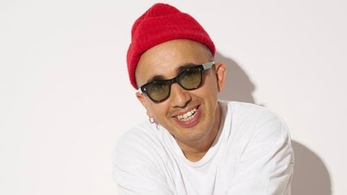 Designerul francez Ramdane Touhami, vizat de o plângere pentru hărțuire morală și muncă nedeclarată