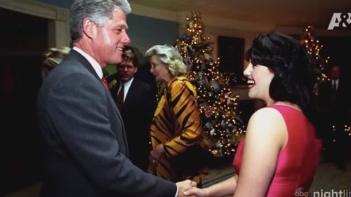 Scandalurile sexuale care au marcat viața politică. Care a fost deznodământul lor