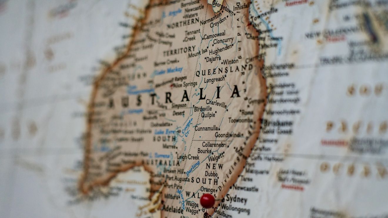 Un stat australian va interzice sticlele emblematice de sos de soia în formă de pește