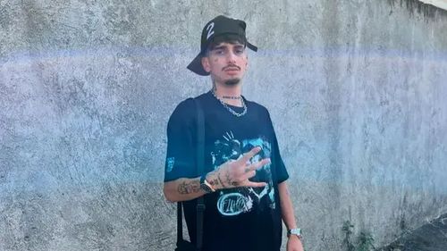 Raul WS, un cunoscut trapper din România, a murit în urma loviturilor primite de la două persoane la ieșirea de la un festival din localitatea Costinești