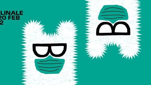 Festivalul Internațional de Film de la Berlin se deschide, joi seară, în plină campanie electorală germană, cu extrema dreaptă pe val