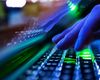 Campanie de phishing ce vizează inclusiv turiştii români, cu mesaje primite pe Whatsapp în numele unor hoteluri, avertizează compania de securitate cibernetică Bitdefender