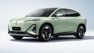 Mânerele electronice încastrate în caroserie vor fi interzise, pe autovehiculele produse în China / Împiedică salvarea pasagerilor, dacă sistemul se blochează