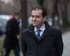 Preşedintele Forţa Dreptei, Ludovic Orban, ironic față de Nicușor Dan: Nu pot să cred că un doctor în matematică poate să rămână corigent la aritmetică parlamentară