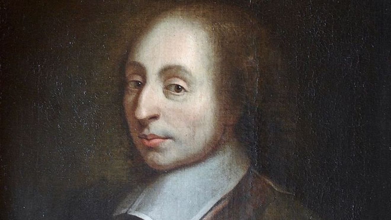 O instanță din Franța oprește ieșirea din țară a unei mașini de calcul construite de Blaise Pascal / Celebra pascalină urma să fie scoasă la licitație, miercuri