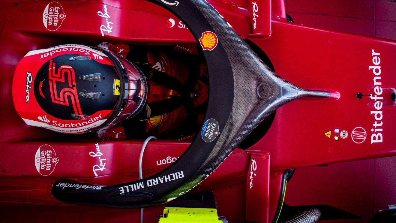 Charles Leclerc, în pole position la el acasă, la Monaco Grand Prix / Max Verstappen, locul şase / Ferrari are al 250-lea pole position