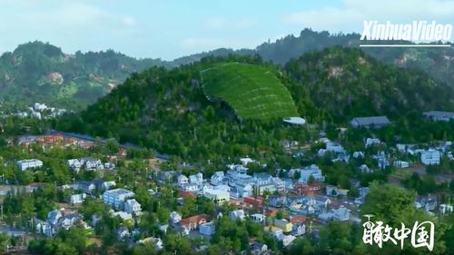 Circa 5.000 de relicve culturale au fost descoperite în capitala Chinei în 2021