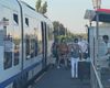Braşovul a depus cererea de finanţare pentru trenul metropolitan, în valoare de peste 230 de milioane de euro / Va conecta orașul cu localităţile din zona metropolitană, principalele zone industriale şi Aeroportul Internaţional Braşov-Ghimbav