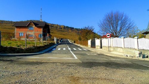 Doi șoferi drogați prinși în Piatra-Neamț