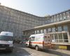 A fost activat Planul Alb la Spitalul Județean Constanța, după explozia dronei din port / Tot personalul medical a fost chemat la unitatea medicală