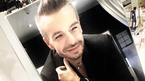 UPDATE Primele rezultate referitoare la cauza morții creatorului de modă Răzvan Ciobanu/ Lider sindical din poliție: A fost în urma unui accident rutier, se exclude orice altă ipoteză, suicid sau omor calificat