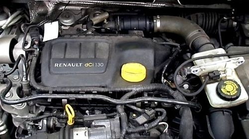 Grupul francez Renault, pus oficial sub acuzare pentru ”înşelătorie” în scandalul ”Dieselgate” al falsificării măsurării emisiilor poluante