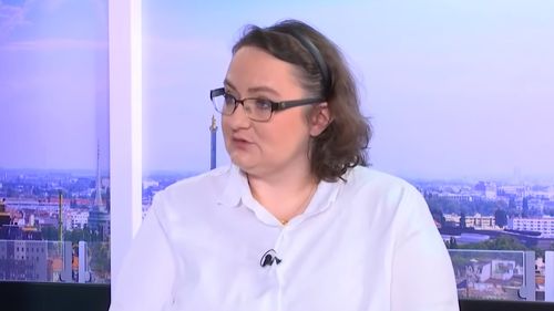 Urmările tragice ale discursului urii: un medic din Austria care a susținut public vaccinarea anti-COVID s-a sinucis după ce, luni de zile, a fost ţinta unor ameninţări cu moartea