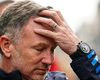 Revenirea lui Christian Horner în F1, amânată: „Astăzi, nu există nicio discuție”