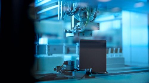 CIA spune acum că este „mai probabil” ca pandemia COVID-19 să fi apărut într-un laborator decât în natură