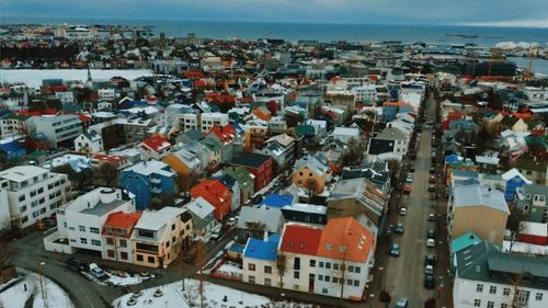 Cum arată economia Islandei după ce țara a adoptat săptămâna de lucru mai scurtă