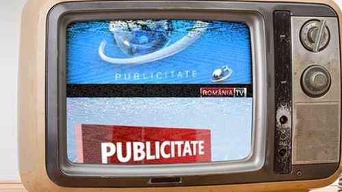 Mii de oameni au semnat o petiție online prin care cer stoparea publicității pe ”televiziunile mincinoase” Antena 3 și România Tv