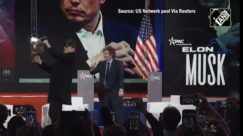 Elon Musk vrea ca funcţionarii federali să predea un raport de activitate sau riscă să îşi piardă locul de muncă /  „Lipsa de răspuns va fi considerată o demisie”